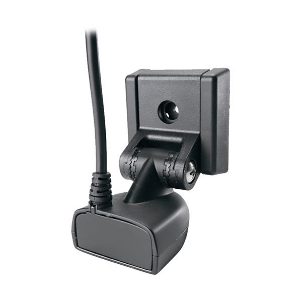 Humminbird XNT-9-28-T Transom Mount Transducer