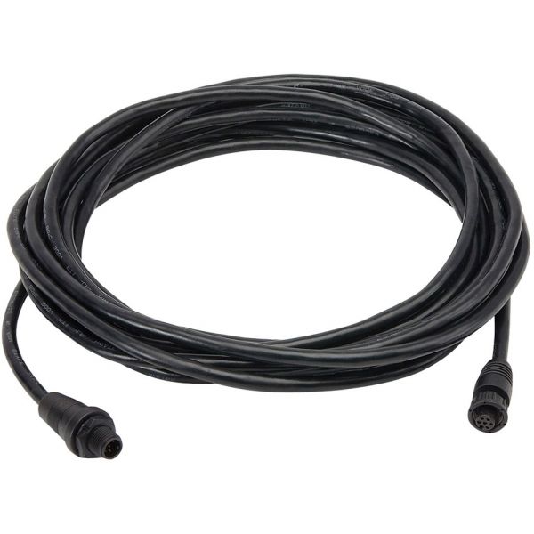 Humminbird 720061-1 SXT5 Serial Cable Extension - 5M