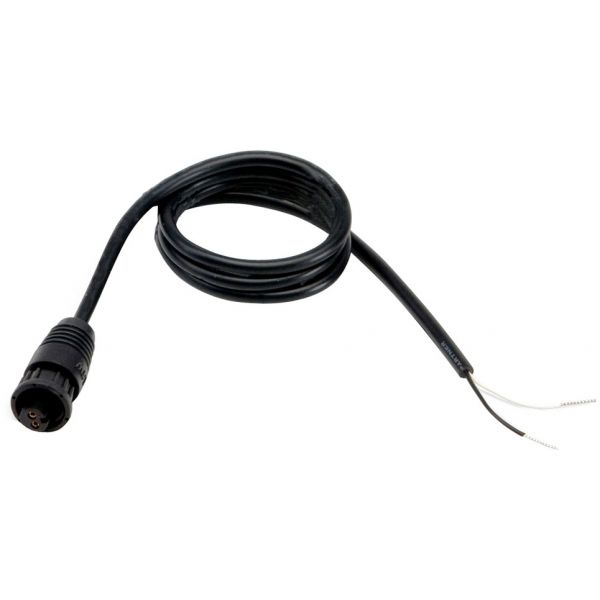 Humminbird 720062-1 ALM2 Alarm Cable f/ ION - 2M