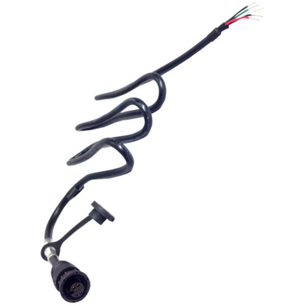 Humminbird 720064-1 SC1 ION Serial Cable - 1M