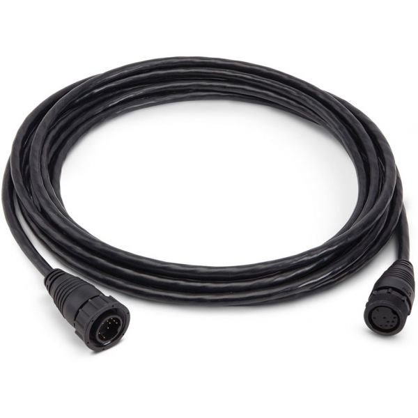 Humminbird 720066-1 XT5 Transducer Extension Cable - 5M