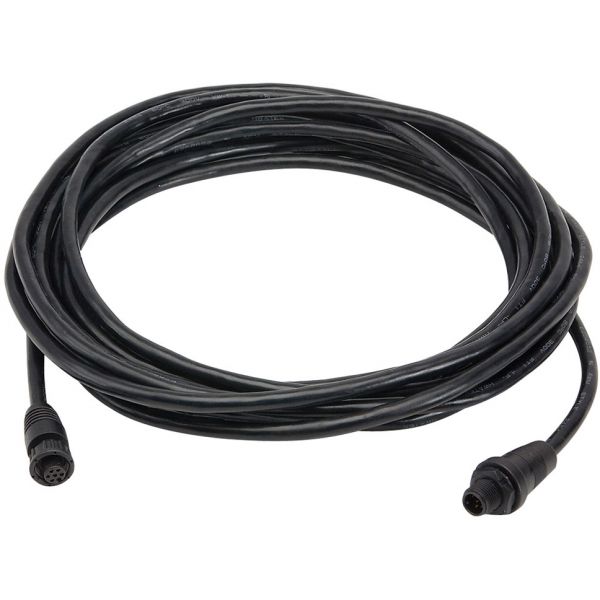 Humminbird 720068-1 DCX 5 Serial Cable Extension - 5M