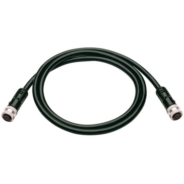 Humminbird 720073-4 AS EC 30E Ethernet Cable - 30ft