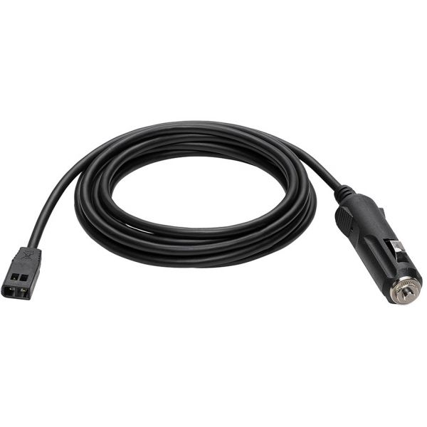 Humminbird HELIX Power Cord - 12V DC