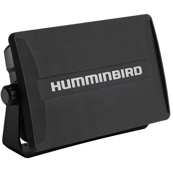 Humminbird 780022-1 UC8 Unit Cover f/ ONIX 8