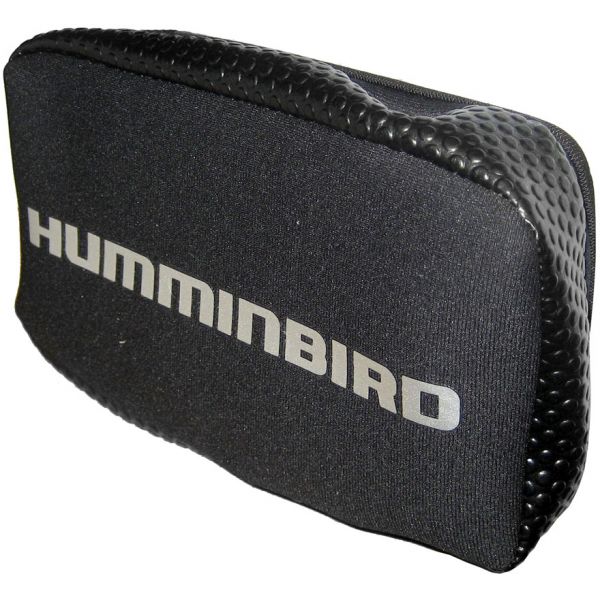 Humminbird 780028-1 UC H5 HELIX 5 Unit Cover