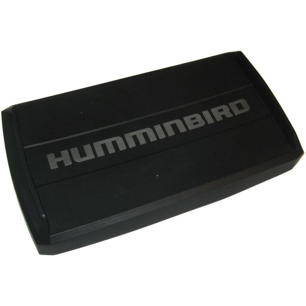 Humminbird 780030-1 Helix 9 & 10 Unit Cover