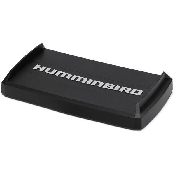 Humminbird UC-H89 Display Cover f/ HELIX 8/9 G3