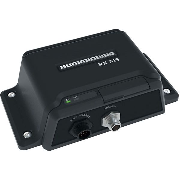 Humminbird Class B AIS Units