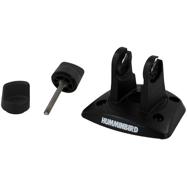 Humminbird MS-PM2 PiranhaMAX Swivel Base & Gimbal Mounting Hardware