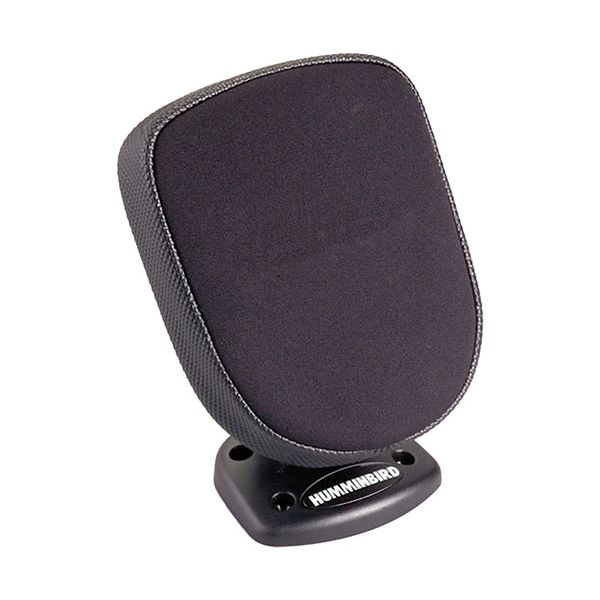 Humminbird UC-7 Unit Cover for PiranhaMax Series 2009 & Later