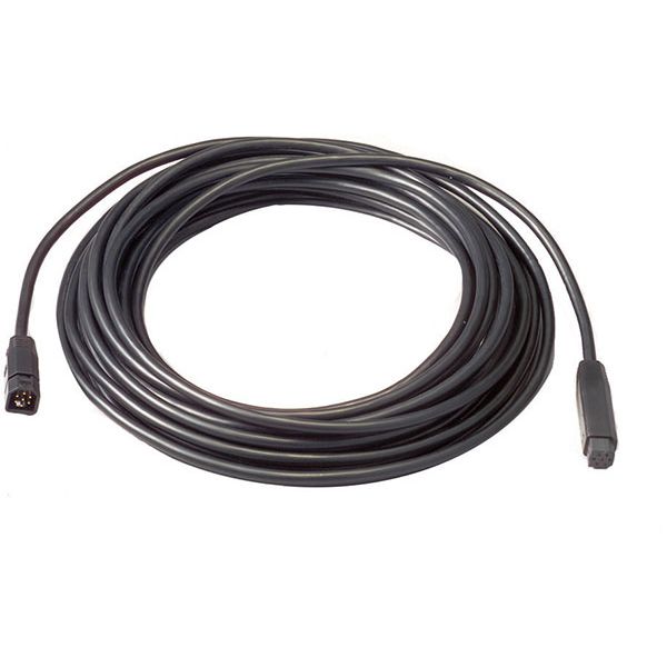 Humminbird ECW-30 Transducer Extension Cable, 30 ft.