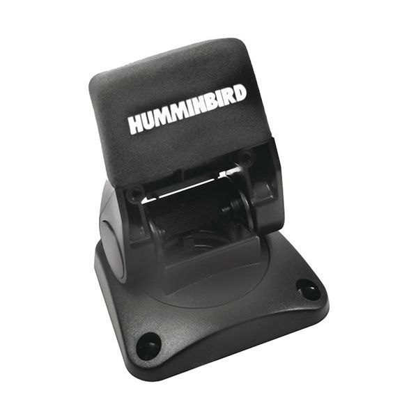 Humminbird MC-W Mount Cover for Connector Panel