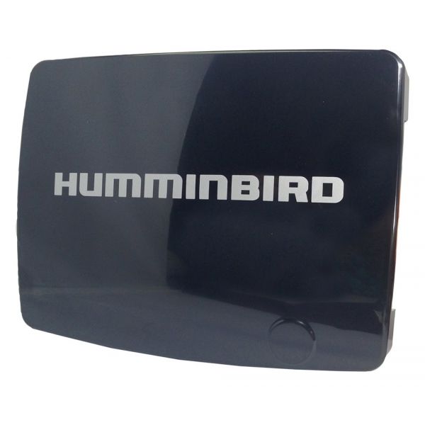 Humminbird UC-3 Protective Hard Cover for 700 Series