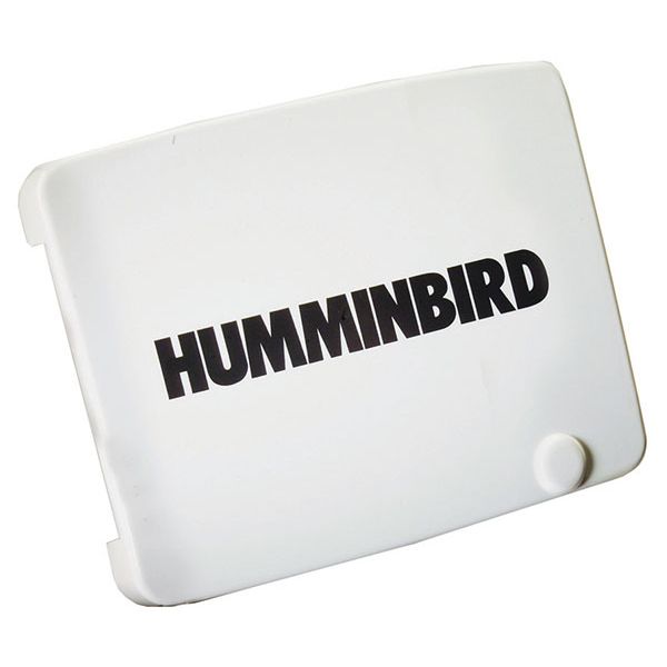 Humminbird UC-4A Unit Cover 300 / 100 Series