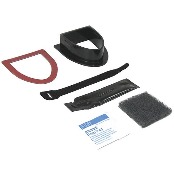 Humminbird MHX XMK Kayak Transducer Mounting Kit