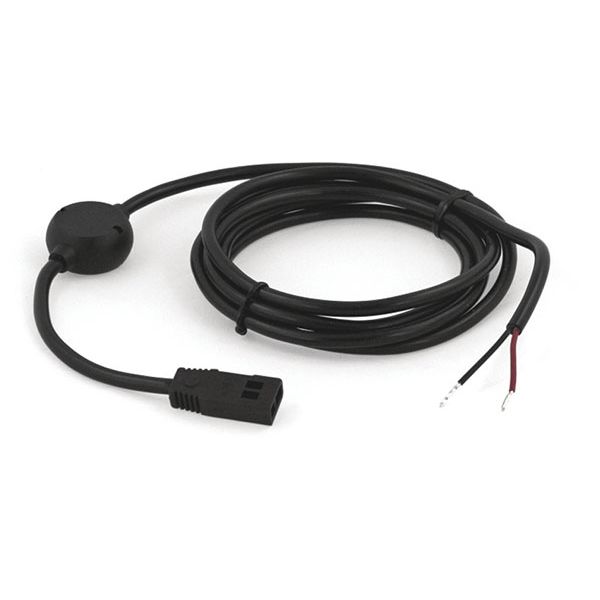 Humminbird PC11 Power Cord