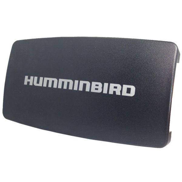 Humminbird UC-5 Cover for 900  Series