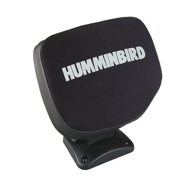 Humminbird UC-M Unit Cover for Matrix & 500 Series