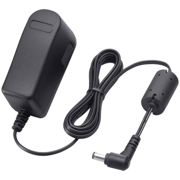 Icom BC123SA 51 AC Adapter f/ Rapid Chargers w/ US Plug