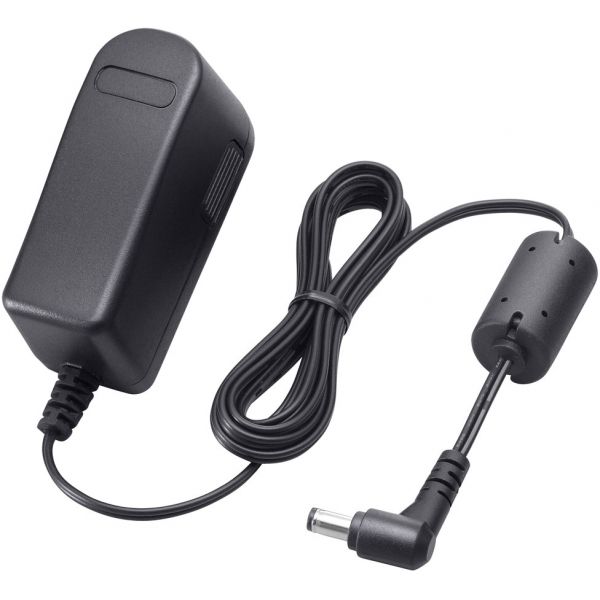 Icom BC123SE 220V AC Adapter f/ BC191 BC193 & BC160 Rapid Chargers