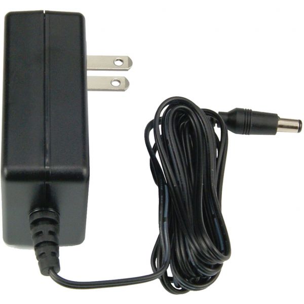 Icom BC145SA 31 110V AC Adapter f/ Rapid Chargers