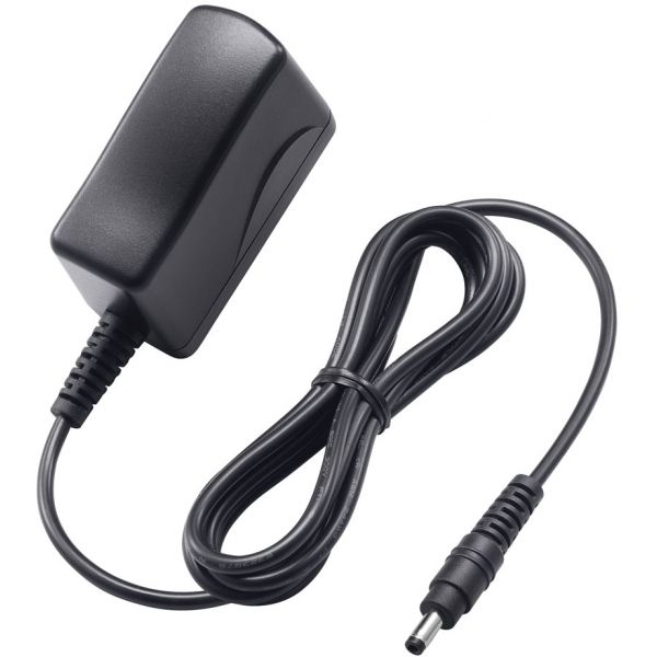 Icom BC199SA 12 110V Wall Charger f/ M24