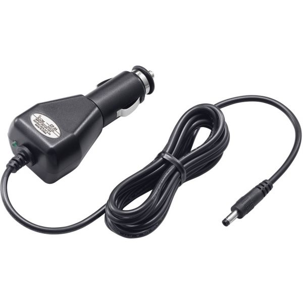 Icom CP24 Cigarette Lighter Adapter Cable