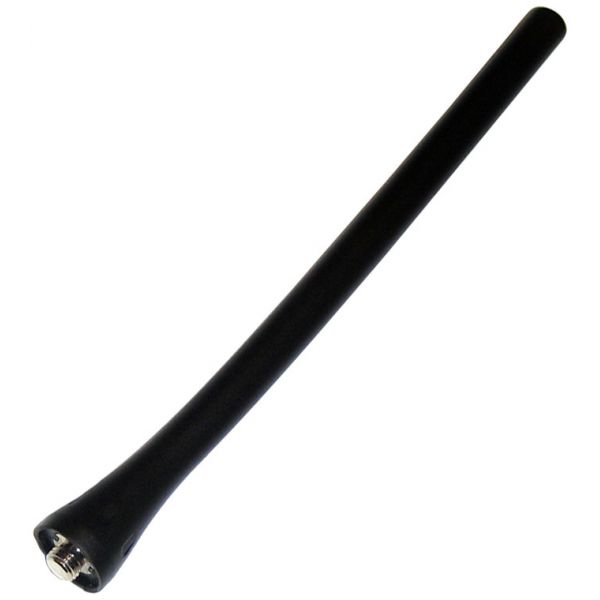 Icom FASC59V Standard Antenna f/ M92D