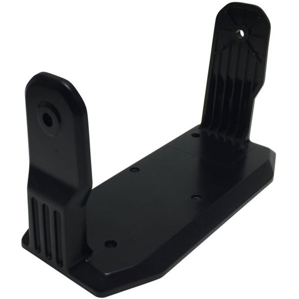 Icom Mounting Bracket f/ M504