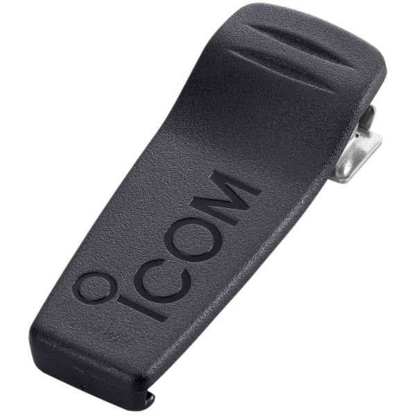 Icom MB109 Belt Clip f/ M34 M36 & M92D