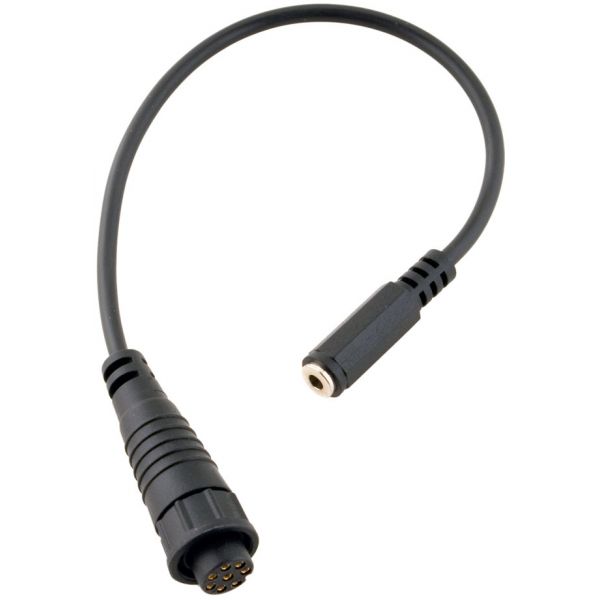 Icom OPC980 Cloning Cable Adapter f/ M504 & M604