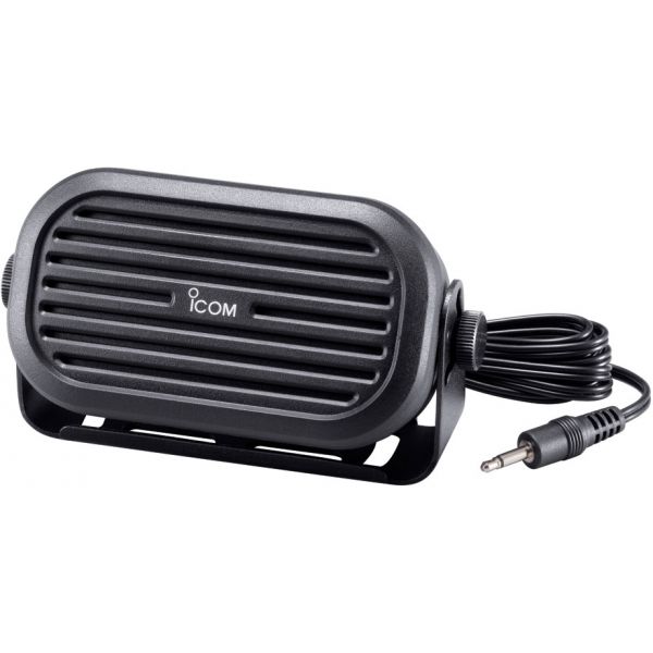 Icom SP35 5W External Speaker f/ M412