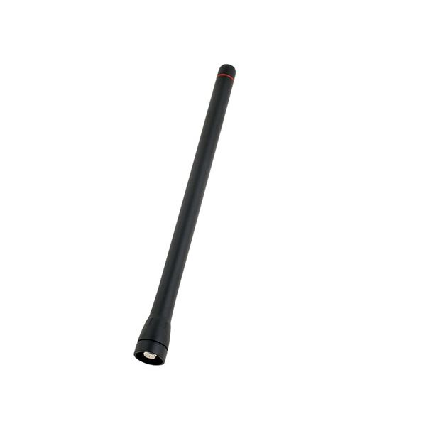 Icom FA-SC55V Replacement Antenna for M3A