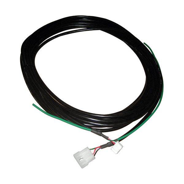 Icom OPC1147N Shielded Control Cable for AT140