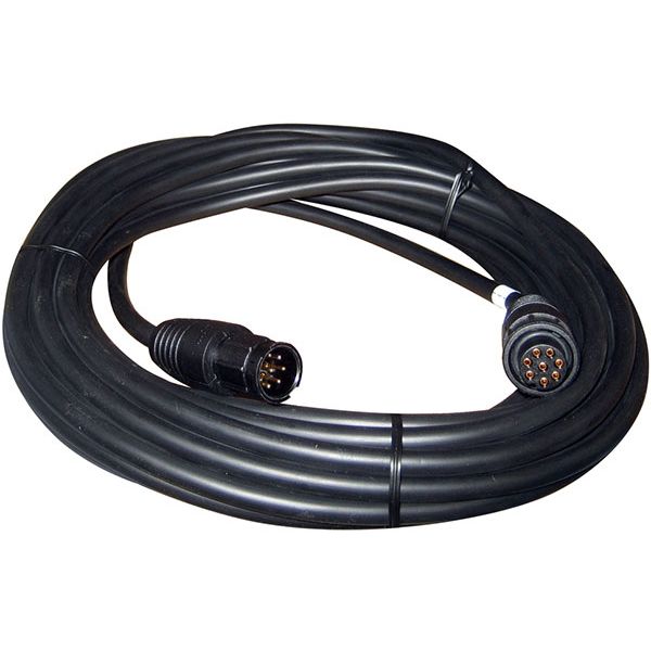 Icom OPC-1541 Extension Cable 20' for HM-162