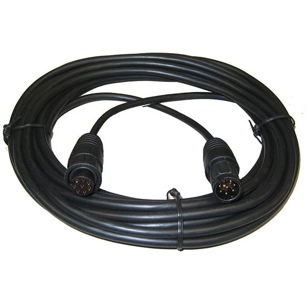 Icom OPC-999 Extension Cable for CommandMics