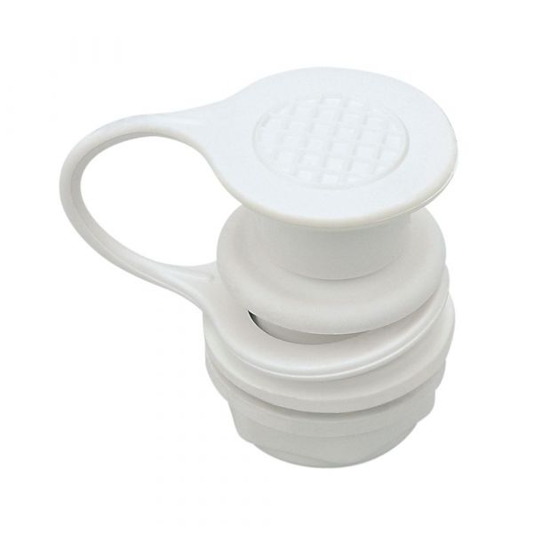 Igloo Triple-Snap Drain Plug Assembly