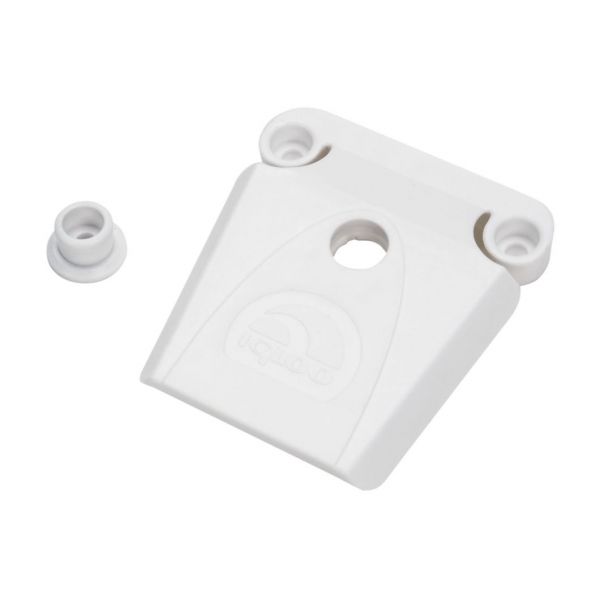 Igloo Standard Plastic Latch