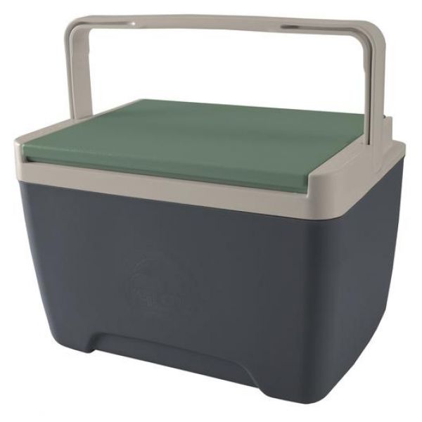 Igloo Island Breeze 9 Cooler