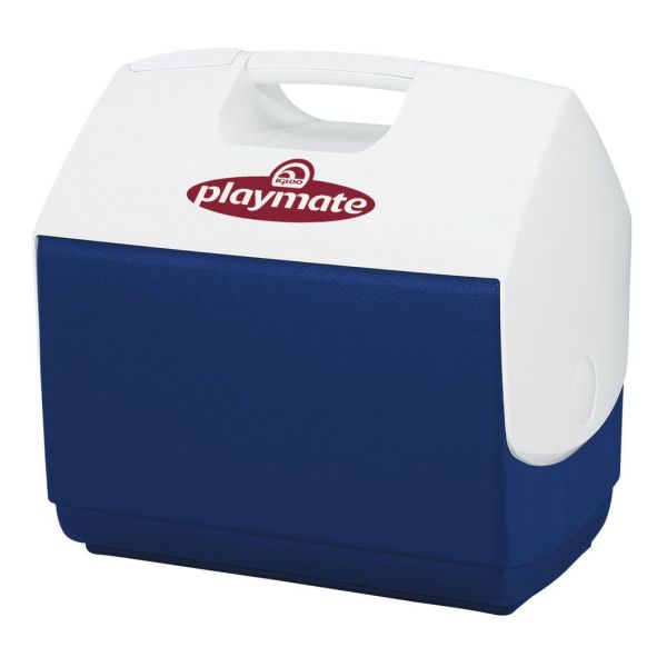 Igloo Playmate Elite 16 Quart Cooler