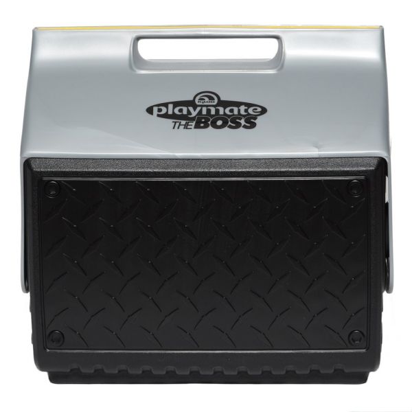 Igloo Playmate The Boss 14 Quart Cooler