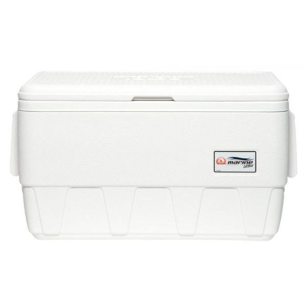 Igloo Marine Ultra Cooler - 36 Quart