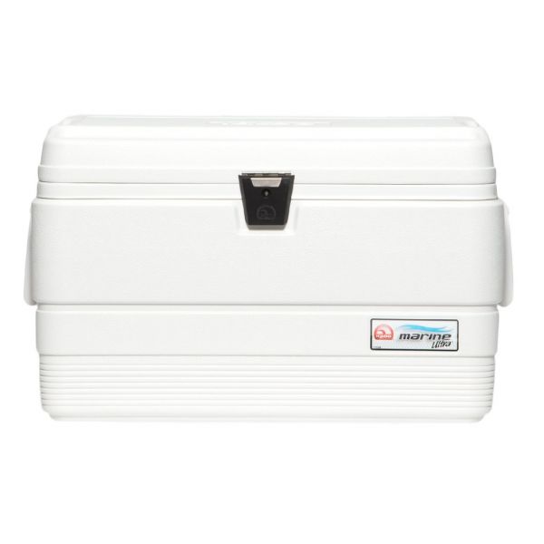 Igloo Marine Ultra Cooler - 54 Quart