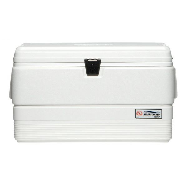 Igloo Marine Ultra Cooler - 72 Quart