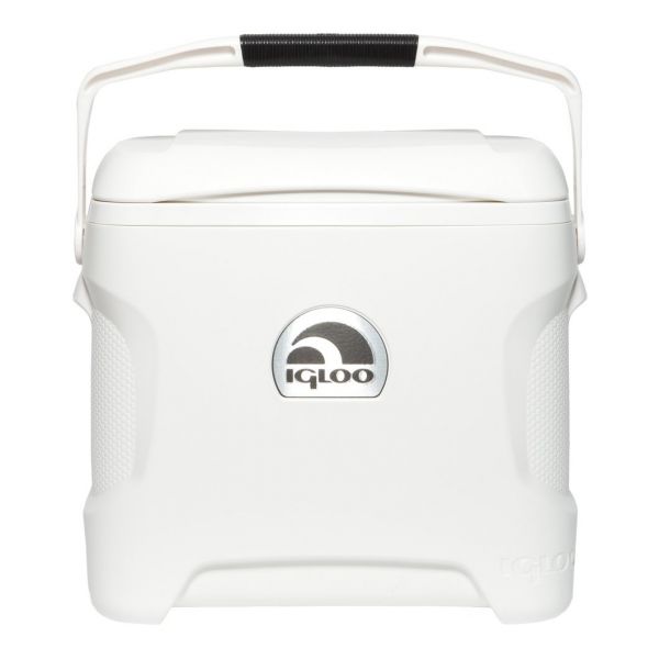 Igloo Marine Ultra 30 Quart Cooler