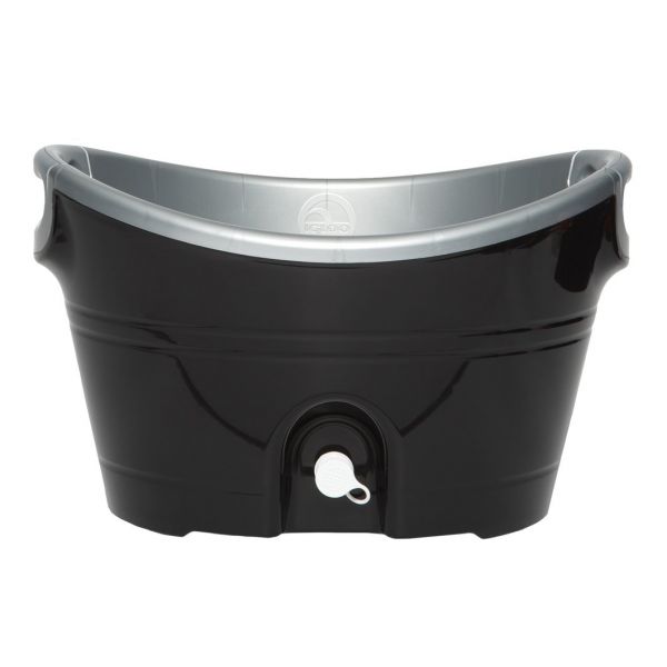 Igloo Party Bucket 20 Quart Drink Cooler