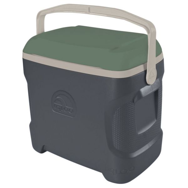 Igloo Contour 30 Quart Cooler