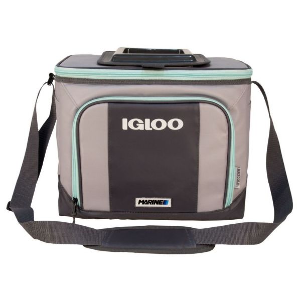 Igloo Marine Ultra HLC 24 Cooler Bags