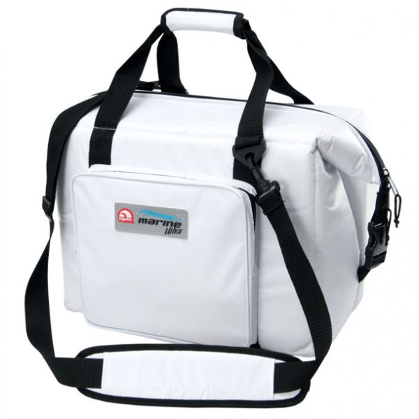 Igloo Marine Ultra Soft 36 Can Snap Down Tote